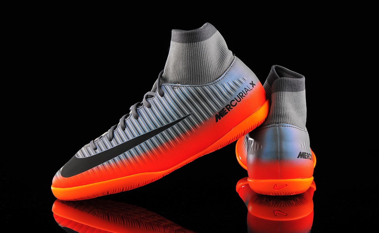 mercurialx victory vi cr7