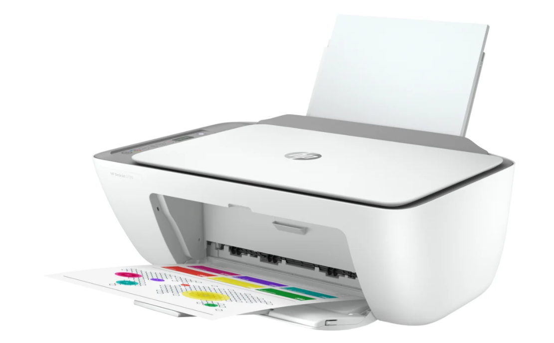 HP DeskJet 2720