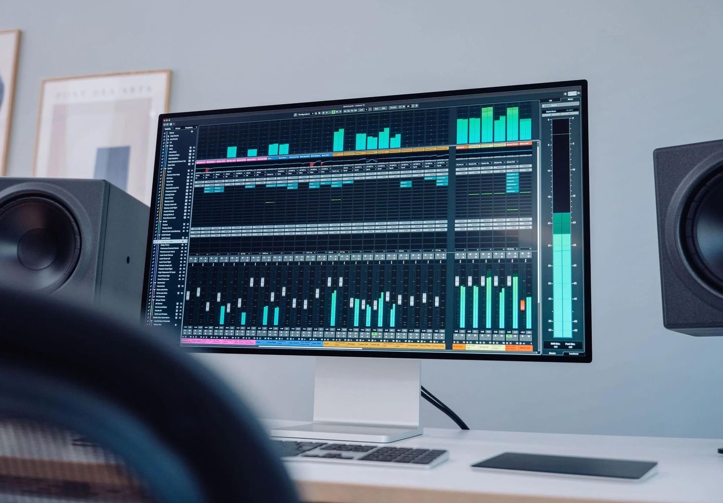 DAW ソフトウェアcubase pro 13 thumb_large_d_gallery_d8f7f313.jpg