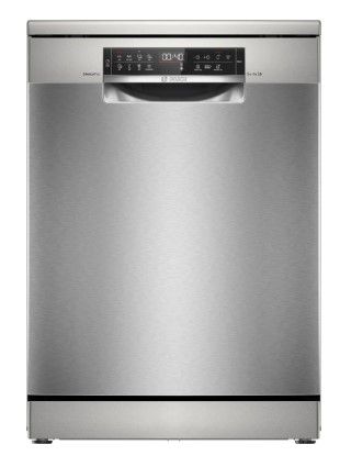 Bosch Serie 6  SMS6ECI10E