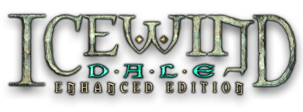 Planescape Torment Icewind Dale Enhanced Edition Gra Ps4 Ceny I Opinie Ceneo Pl