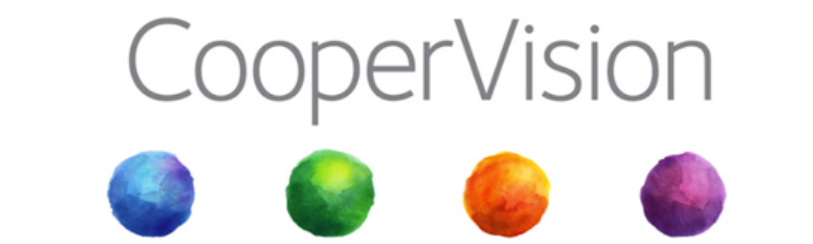 CooperVision