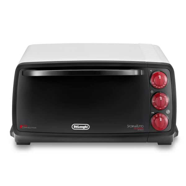 De'Longhi Compact Cavities 14 Litres EO14902.W produkt