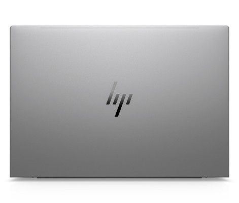 HP ZBook 8 G1i - 5