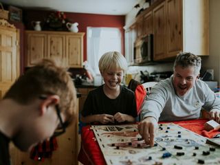 gry planszowe strategiczne ranking