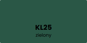 kontrastujący 2