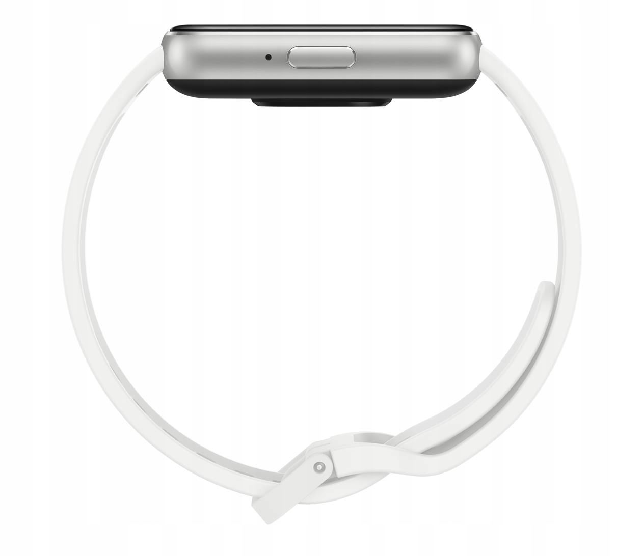 Galaxy Fit3 Smartwatch