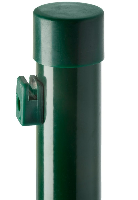Axley Słupek Ogrodzeniowy 150 Cm -1