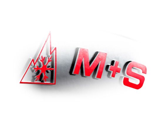AllSeasonExpert 2