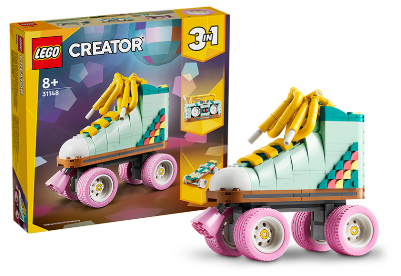 LEGO 31148