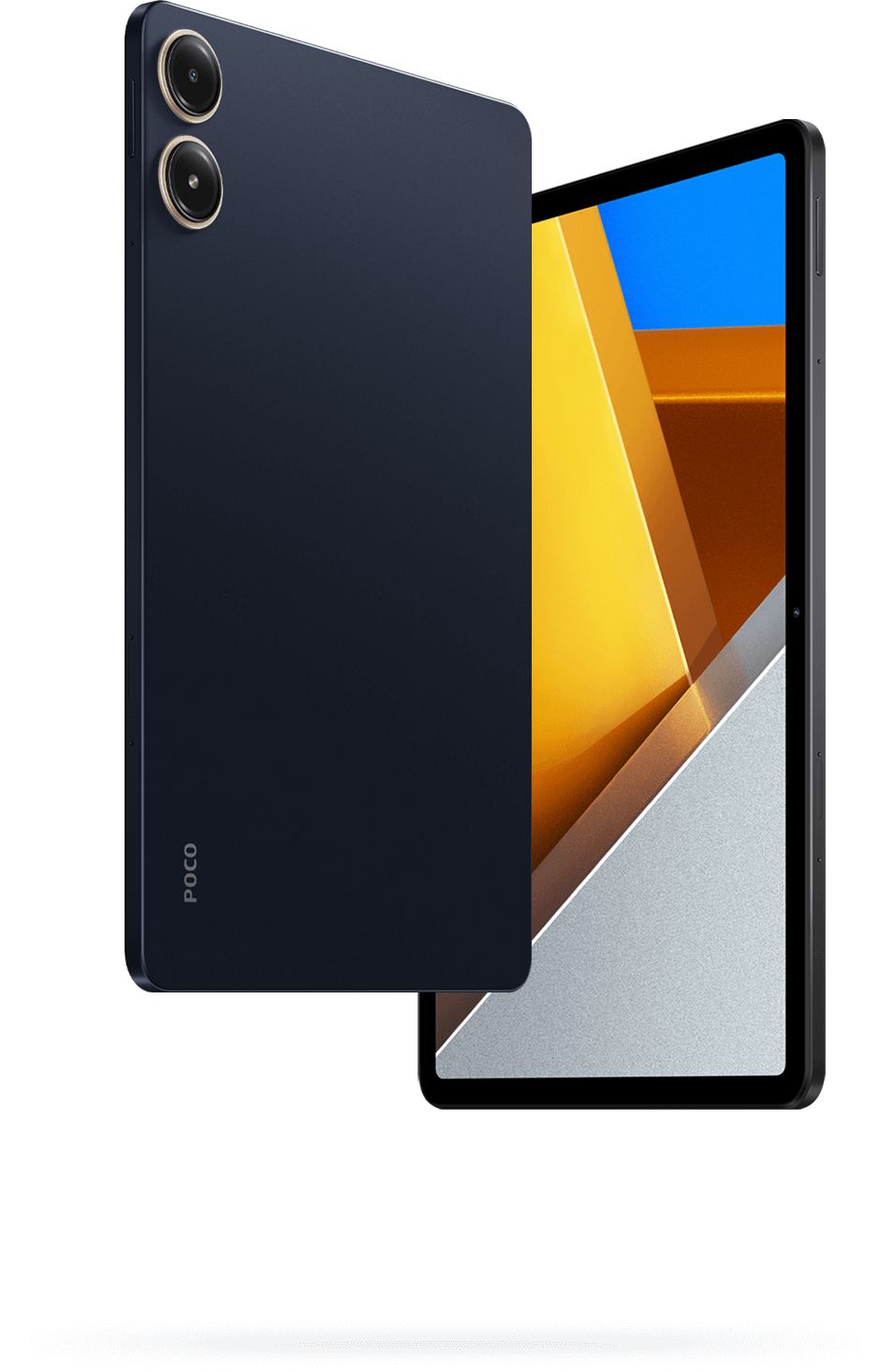 POCO Pad (20)