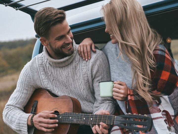Idealna randka – jak ją zorganizować? Jak wygląda idealna randka?