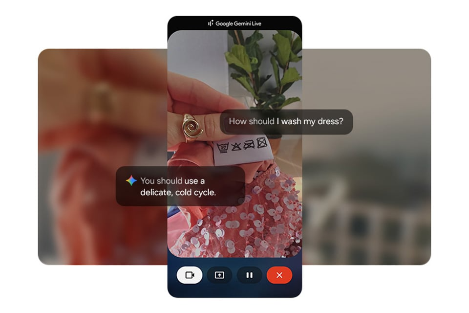 Samsung Galaxy Zdjęcie 19