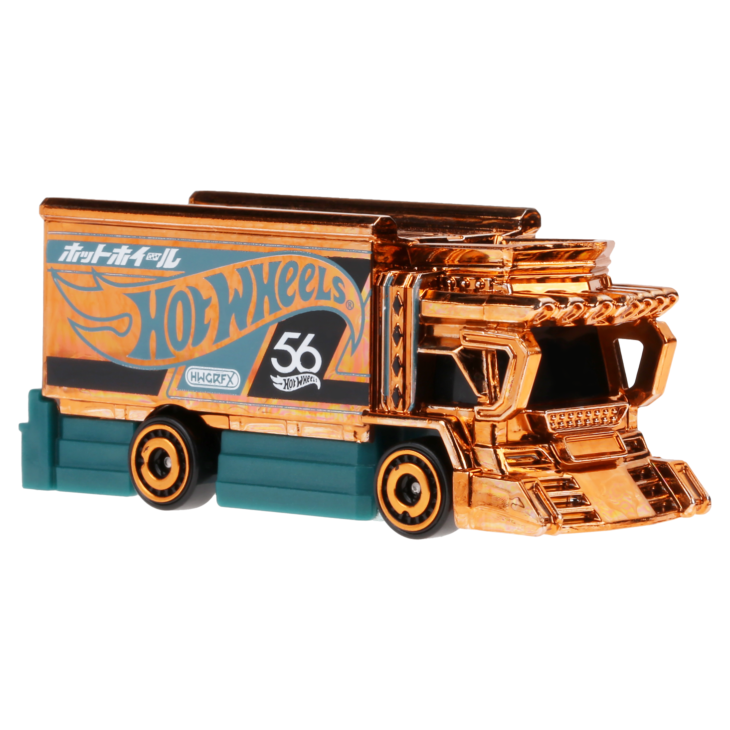 Hot Wheels '20 Toyota Gr Supra Pearl & Chrome Nowy 2024 HVX06