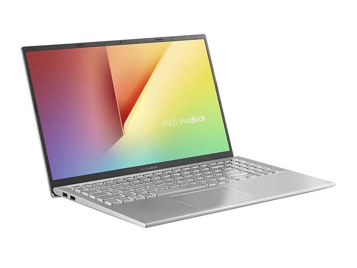 【希少】ASUS Vivibook15☘Ryzen7☘NVMe256+1TB 希少】ASUS Vivibook15☘Ryzen7☘NVMe256+1TB