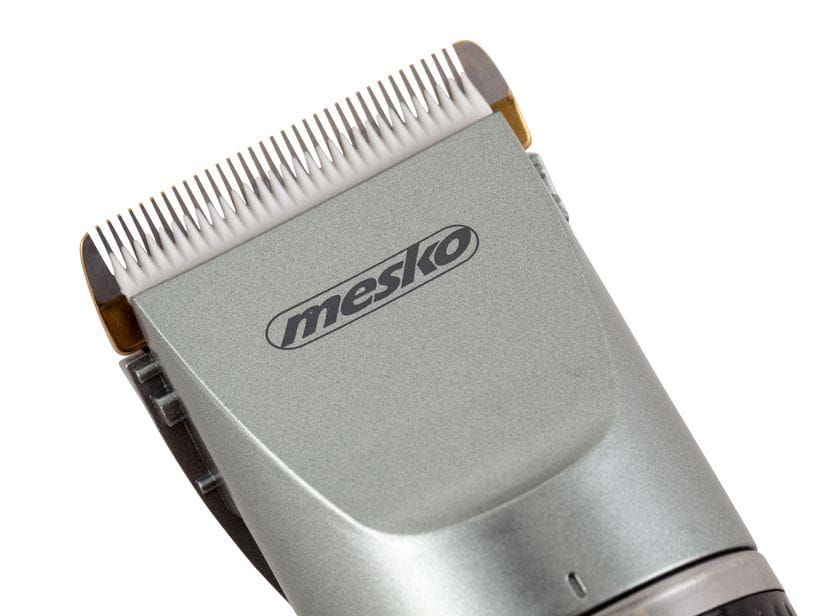 Mesko