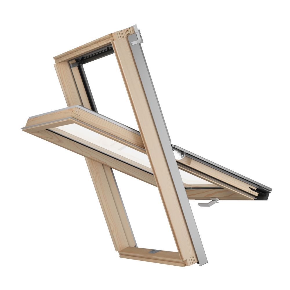 rooflite
