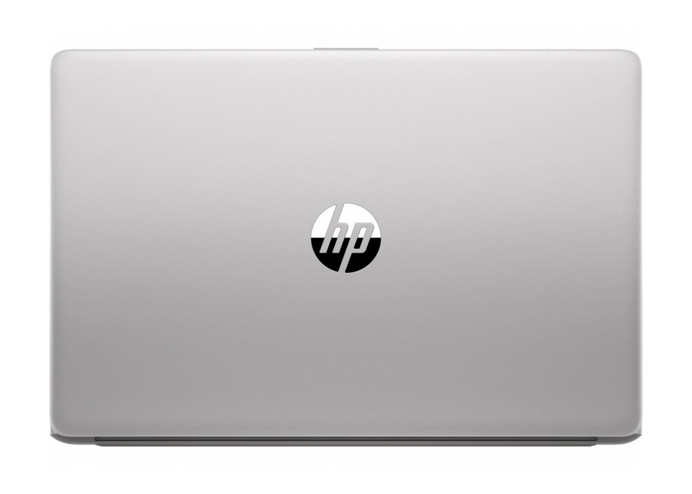 Laptop HP 250 G7 15,6/i5/4GB/256GB/Win10 (6BP18EA) - Opinie i ceny na Ceneo.pl Laptop HP 250 G7 15,6/i5/4GB/256GB/Win10 (6BP18EA) - Opinie i ceny na Ceneo.pl