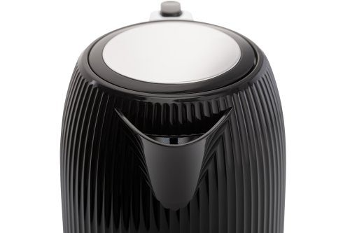 Gorenje Elegancki desing