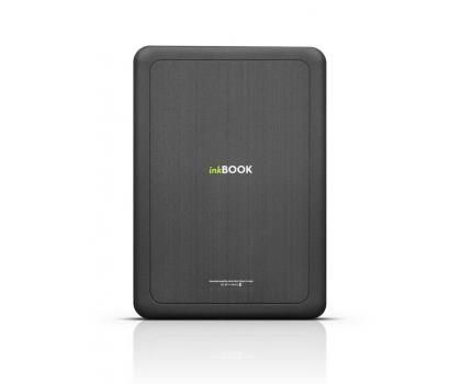 inkbook classic 2 driver for laptop inkbook classic 2 driver for laptop