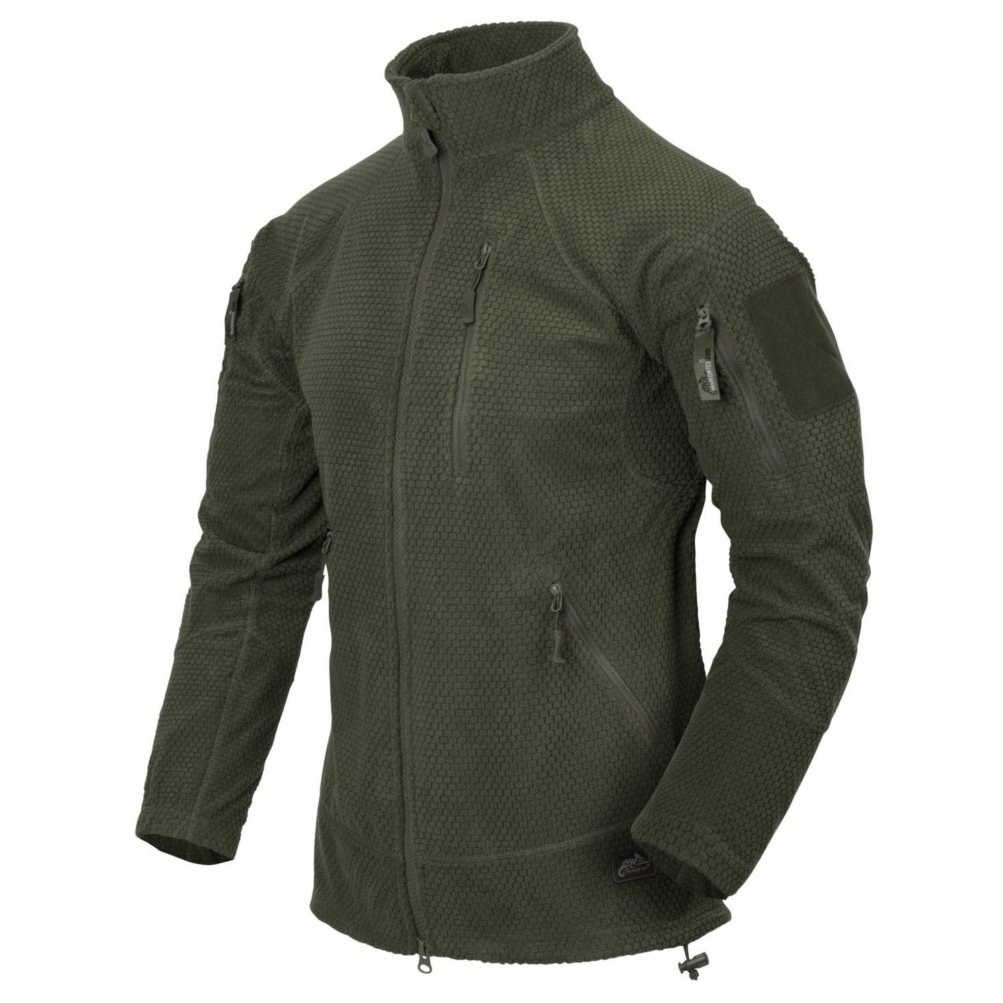 Helikon-Tex Gunfighter Olive green