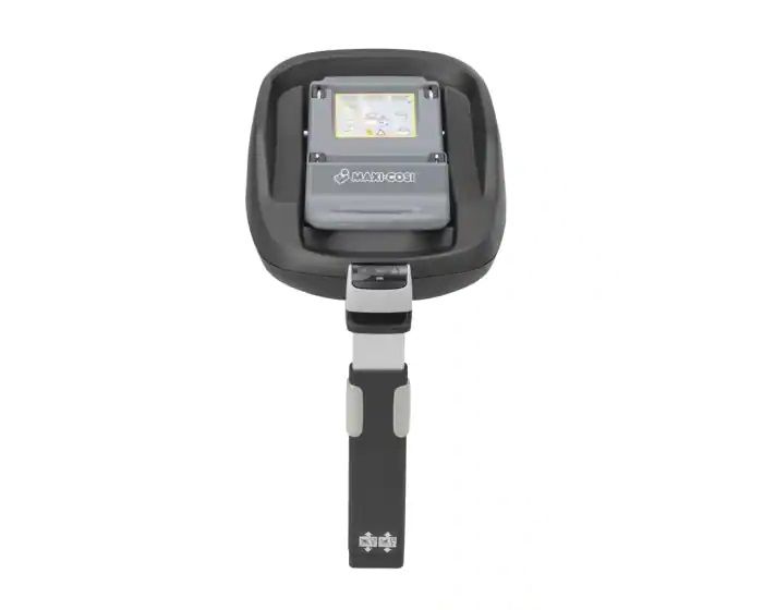 Maxi Cosi Rodifix Airprotect