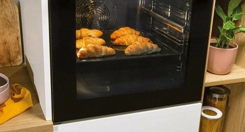 gorenje