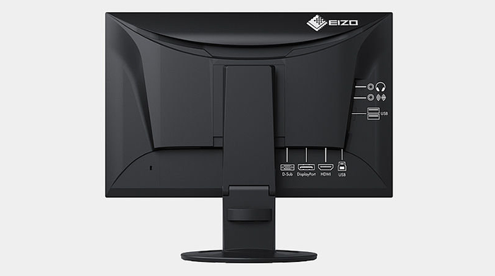Amazon.co.jp: EIZO FlexScan EV2795-WT （27.0型/2560×1440