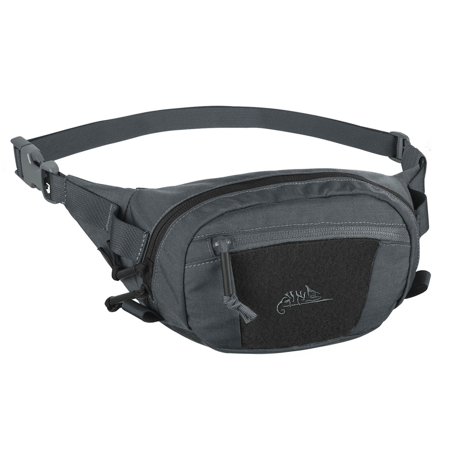 Helikon-Tex Plecak Ratel MK2 1