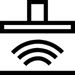 NikolaTesla Alpha B - ikona Multi Connection