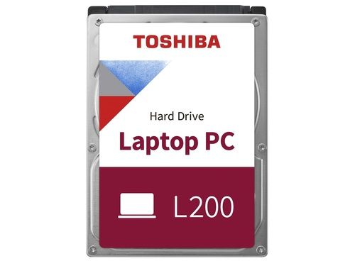 Toshiba L200