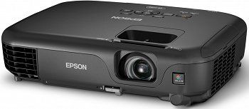Epson EB-X02