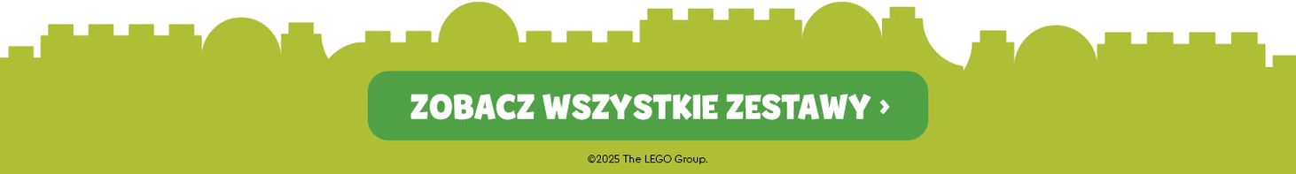 ©2025 The LEGO Group. - 7