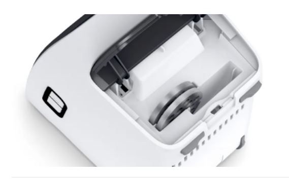 Фото 4 Bosch ProPower MFW66020