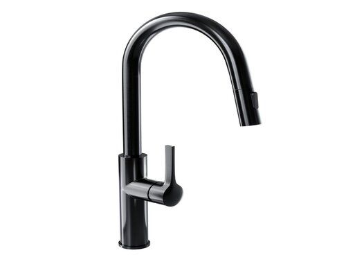 Globalo Divio Black_1