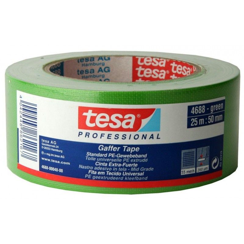 tesa