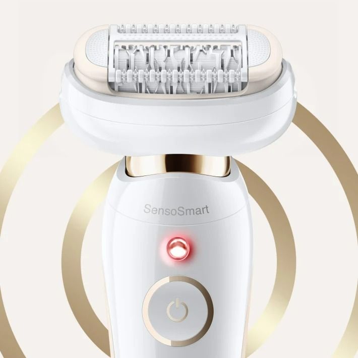 ﻿Braun Silk-epil 9 Flex 9010_8