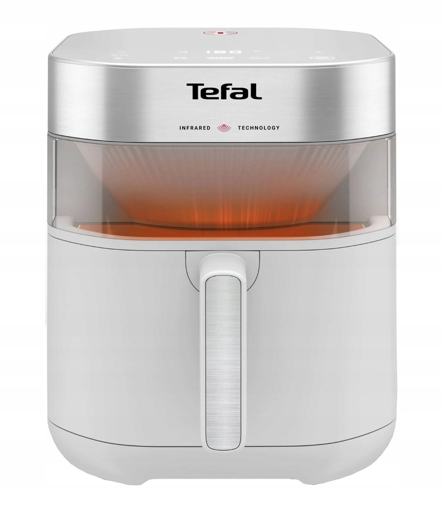 Фото виробу Tefal EY831GE0 1