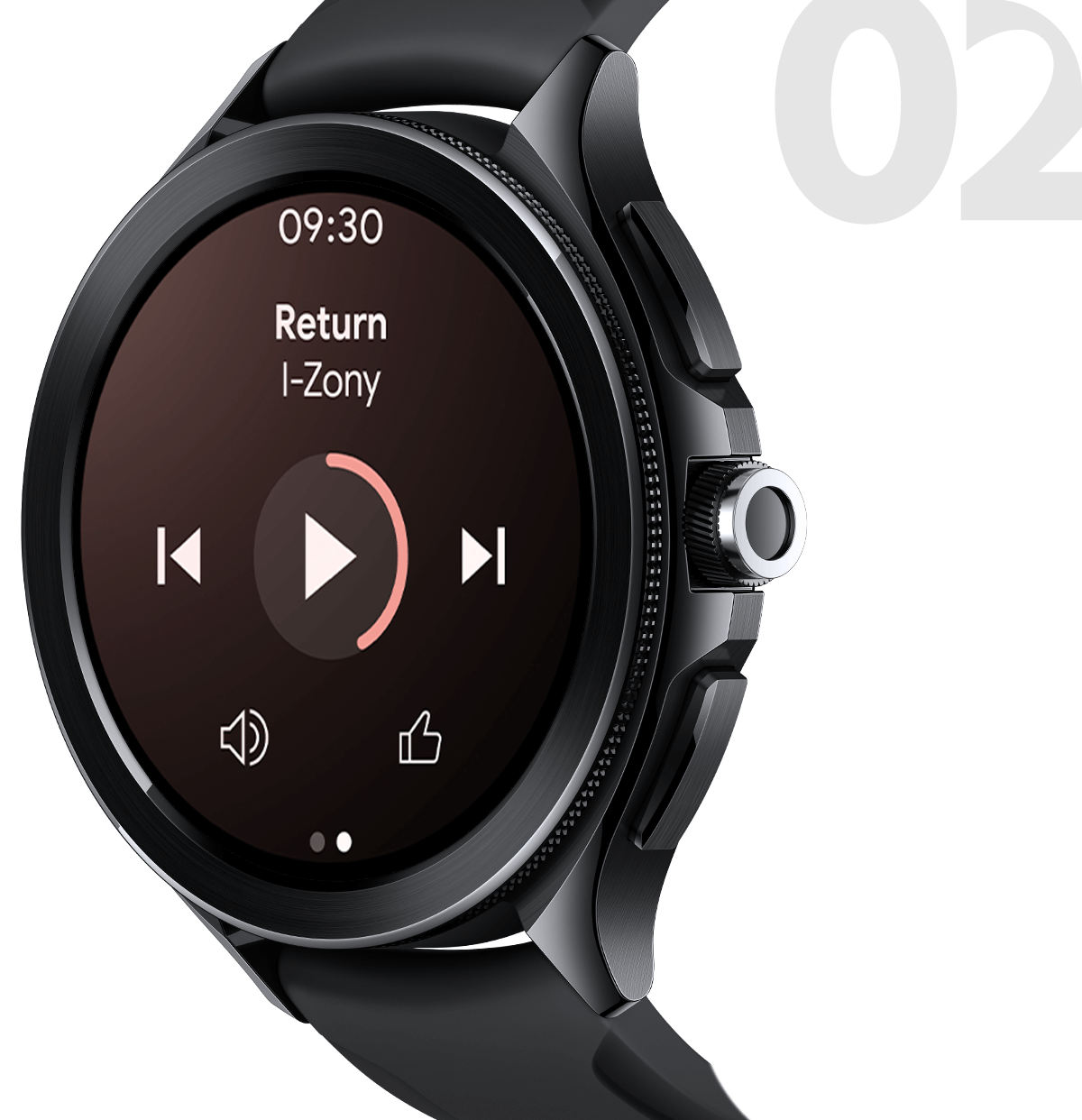 Xiaomi Watch 2 Pro LTE (16)