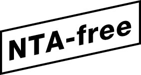 Karcher NTA-free