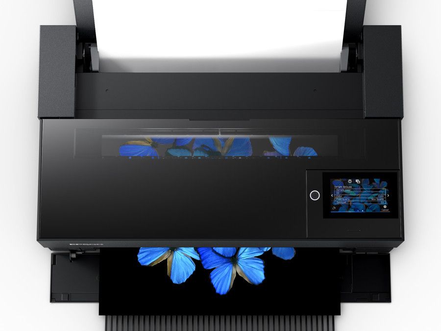 epson