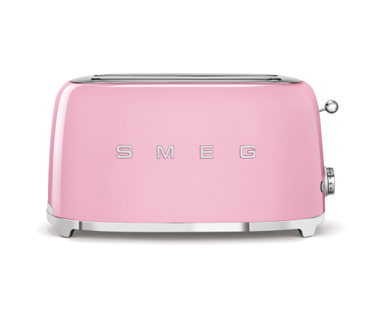 SMEG TSF02PKEU - 1