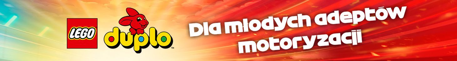 dla młodych adeptów - 4