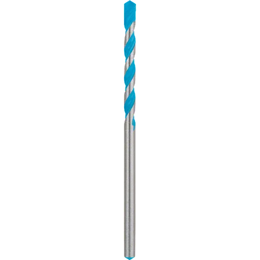 Bosch EXPERT CYL-9 Multi Construction