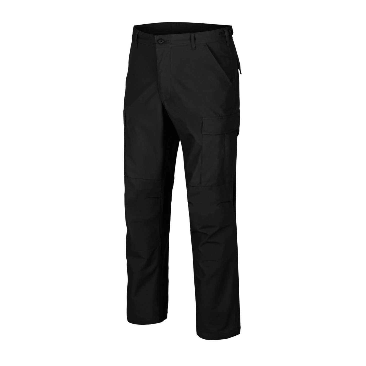 Helikon-Tex Spodnie Blizzard StormStretch Coyote