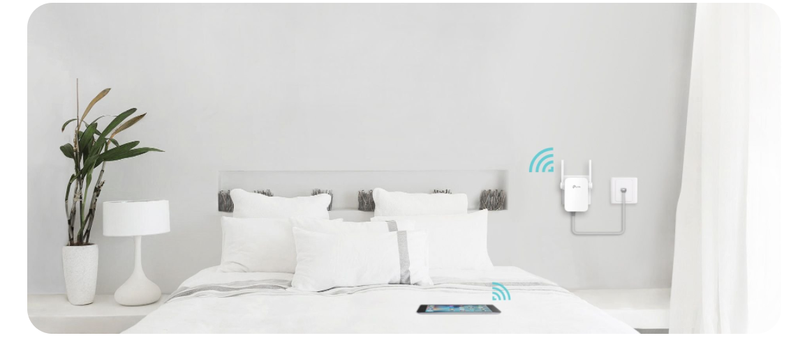 TP-Link RE305 (RE305) - Opinie i ceny na Ceneo.pl