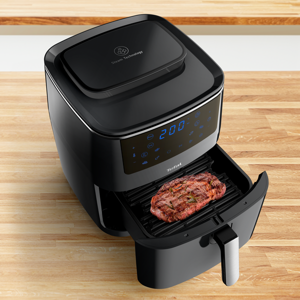 tefal