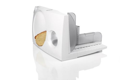 Gorenje regulowana grubość cięcia