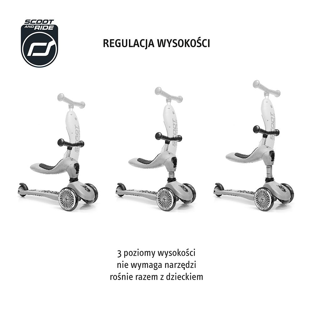 scootandride