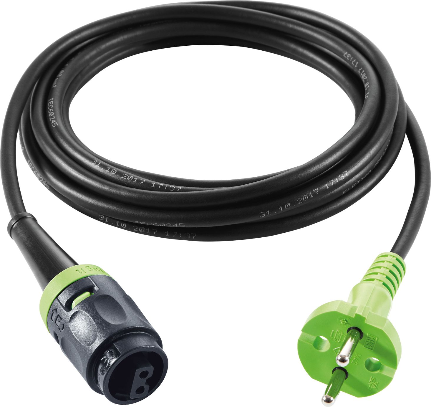 Festool ETS 150/5 EQ-Plus 576080